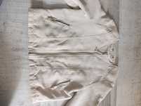Куртка-піджак, H&M, 134-140р