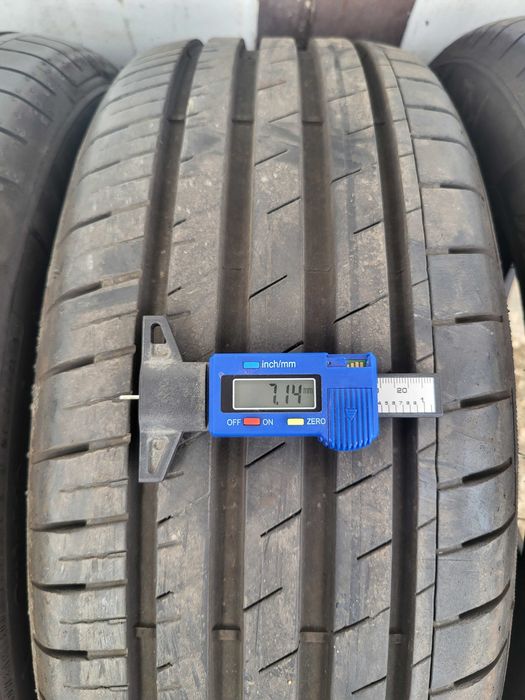 fulda ecocontrol hp2 rok 2023