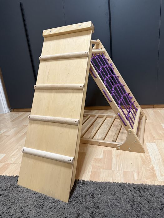 Трикутник Піклера