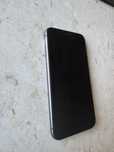 iPhone 11 128GB Czarny