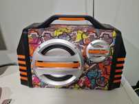 Głośnik SENCOR SSS 3200 Kids