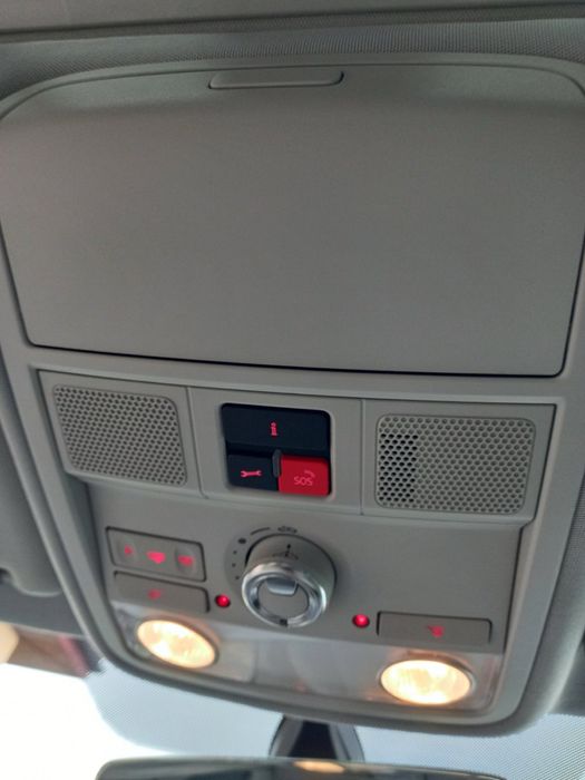 Продам Passat B8 з пробігом 50 000!!! Модельний ряд 2018 року!