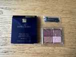 Paleta cieni do powiek estee lauder refill 01 rebel petals