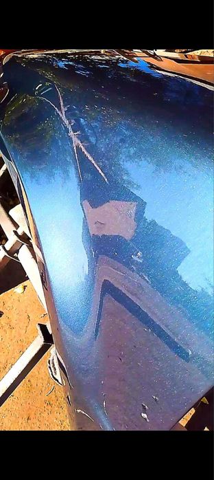 Рихтування Авто ПДР Фарбування