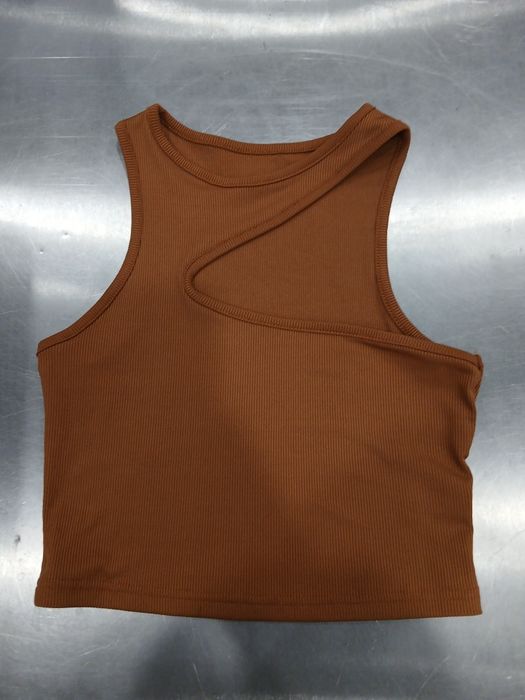 Жіночий топ Shein