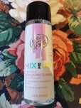 Mix me up esencja miceralna