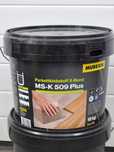 Murexin X-BOND MS-K509 PLUS 1K