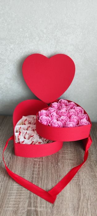 Солодкий подарунок.Подарунок на день вчителя.Подарунок на день народже