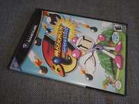 Bomberman Generation GAMECUBE Nintendo gra NTSC USA (stan BDB++) sklep