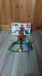 LEGO Super Mario 71362 Twierdza strażnicza