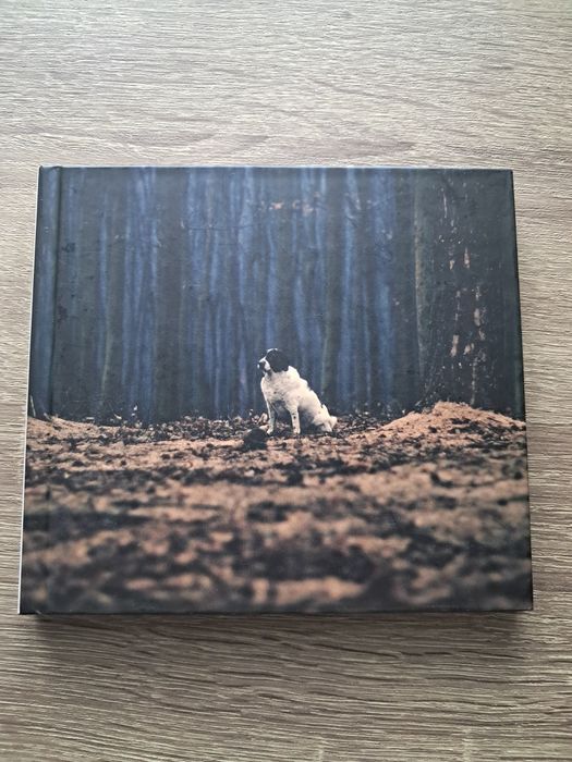 Quidam - Saiko - AUTOGRAFY