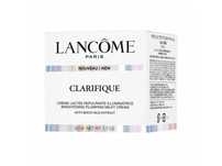 Krem na dzień Lancôme Clarifique Brightening Plumping Milky 50 ml