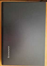 Lenovo Ideapad 100  Intel i5 Nvidia GeForce 920m