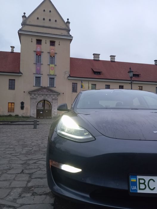 Львів-Варшава Rzeszów Kraków Краків аеропорт трансфер перевезення