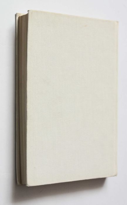 Humanistyczna encyklopedia sportu Wojciech Lipoński