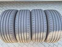 235/55/17 103V Extra load Goodyear Eagle F1 asymmetric 3  6,5mm