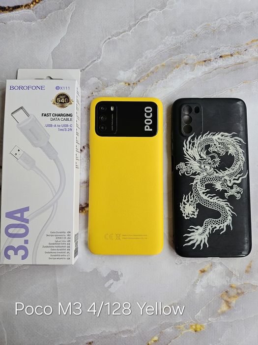 Магазин! Xiaomi Redmi Note 8 Великий вибір смартфонів
