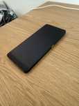 telefon poco x6 pro