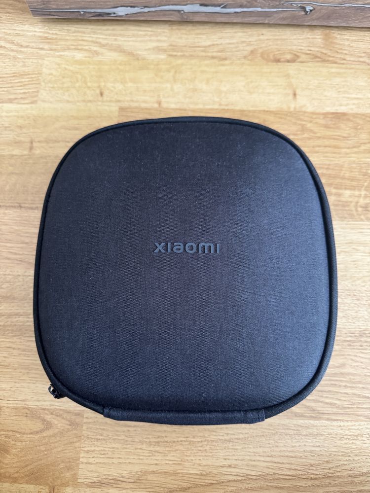 Pistolet do masażu Xiaomi