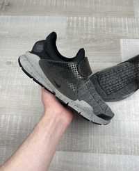 Оригінальні чоловічі кросівки Nike Sock Dart presto 43,5-44 розмір