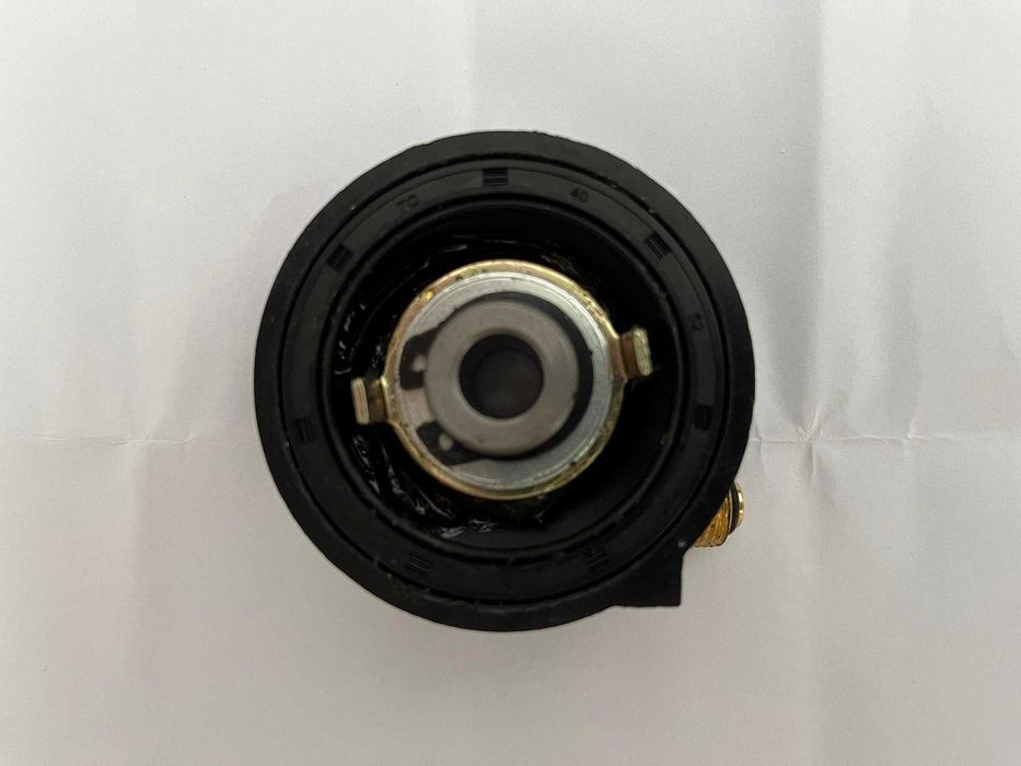 Napęd predkościomierza - ślimak skuter 50 2T 4T 125 10MM