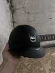 Kask samshield 2.0 miss shield