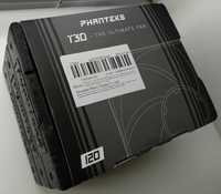 Вентилятор Phanteks T30 (PH-F120T30_BG)