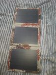 Piórnik panel solarny ladowanie wycieczki itd