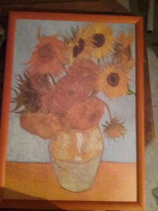 Puzzles vários avulso