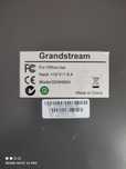 Volp шлюз grandstream GXW4024