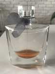 Perfumy la vie est belle