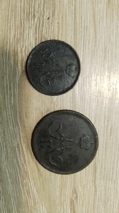 Монети  1 шт      100 грн.