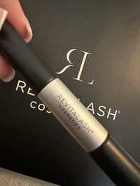 Revitalash brow gel żel do brwi