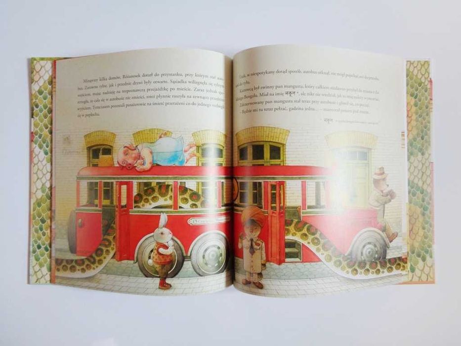 "Długaśna sąsiadka" Kęstutis Kasparavičius