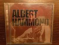 CD Albert Hammond The Collection