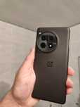 OnePlus Ace 3 12r 16/512 GB