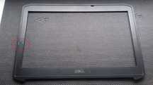 Dell Latitude E5430 - Ramka klapy matrycy
