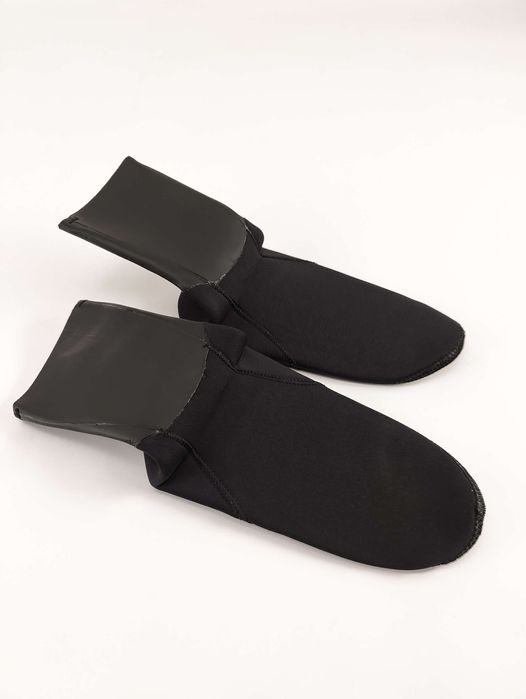 Seac Anatomic, skarpety neoprenowe r. XL