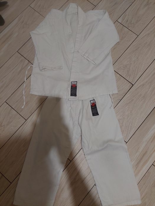 Кимано размер 110