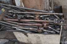 polos uaz 469b 452 gaz 69