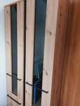 Witryna LOFT Sardinia Agata Meble jak nowa
