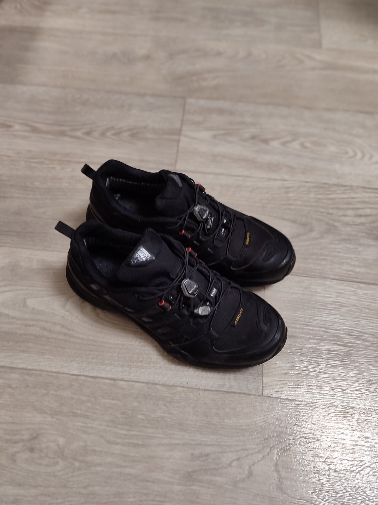 Кросівки adidas Чоловічі