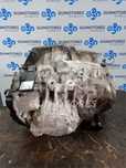 CAIXA VELOCIDADES OPEL ASTRA ELITE 2.0CDTI  163CV, REF: TF-80CS0F40 - 1FVT - AUTOMATICA 6V