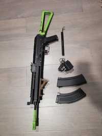 Ak103 Cyma cm.040k