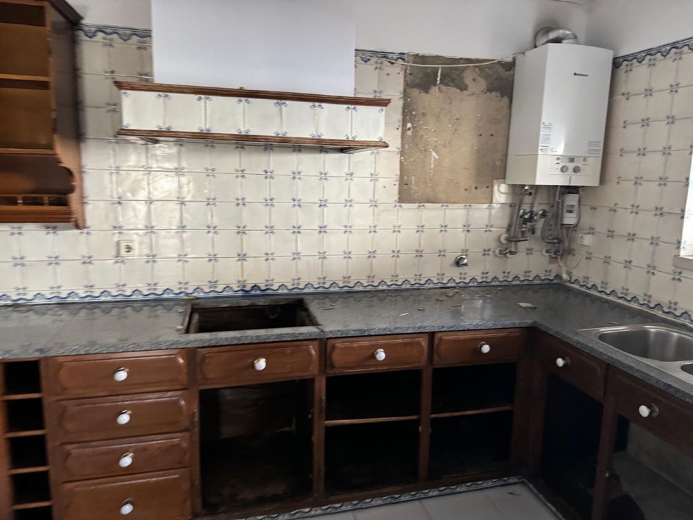 Pedras marmores usadas mas em bom estado
