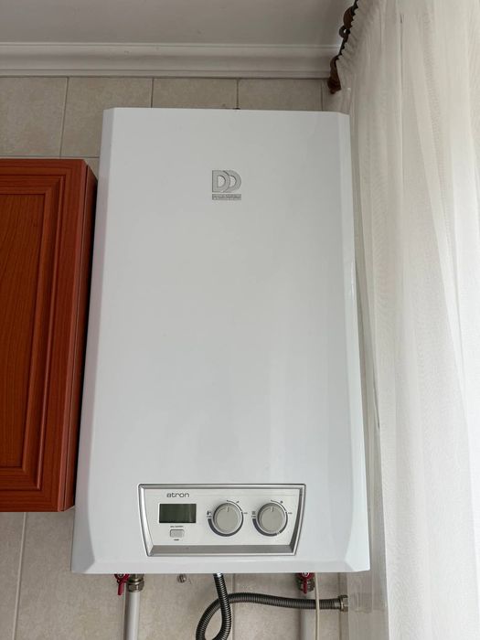 Продам частину будинку в м.Вінниця