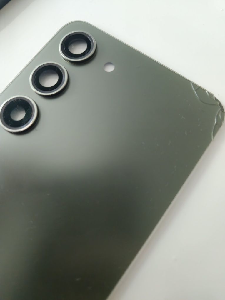 Модуль Samsung s23  S-911