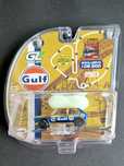 Miniatura Exclusiva Jantar Salão Diecast Portugal 2