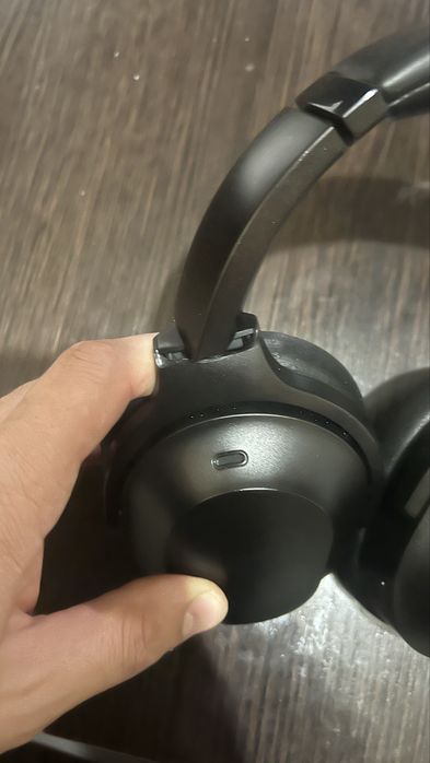 Razer Barracuda Pro Wireless Беспроводные игровые наушники