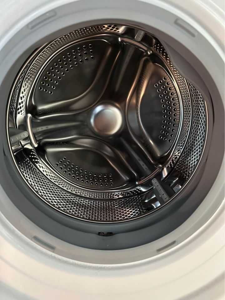 Máquina de Lavar Kunft Classe A+